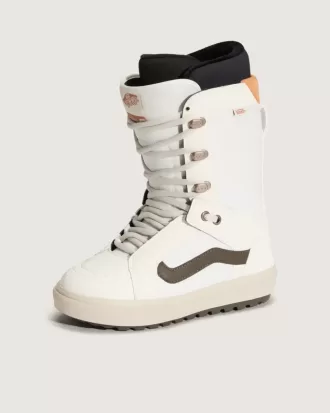 Bota de snowboard OG de alto estándar para mujer