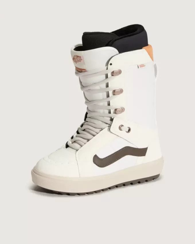 Bota de snowboard OG de alto estándar para mujer