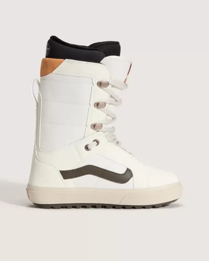 Bota de snowboard OG de alto estándar para mujer