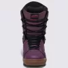Bota de snowboard OG de alto estándar para mujer
