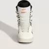Bota de snowboard OG de alto estándar para mujer