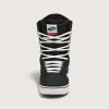 Bota de snowboard OG de alto estándar para mujer