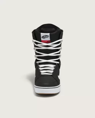 Bota de snowboard OG de alto estándar para mujer