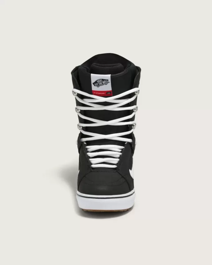 Bota de snowboard OG de alto estándar para mujer