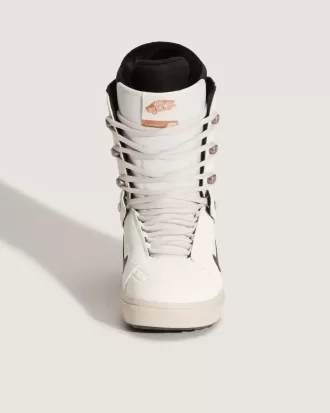 Bota de snowboard OG de alto estándar para mujer