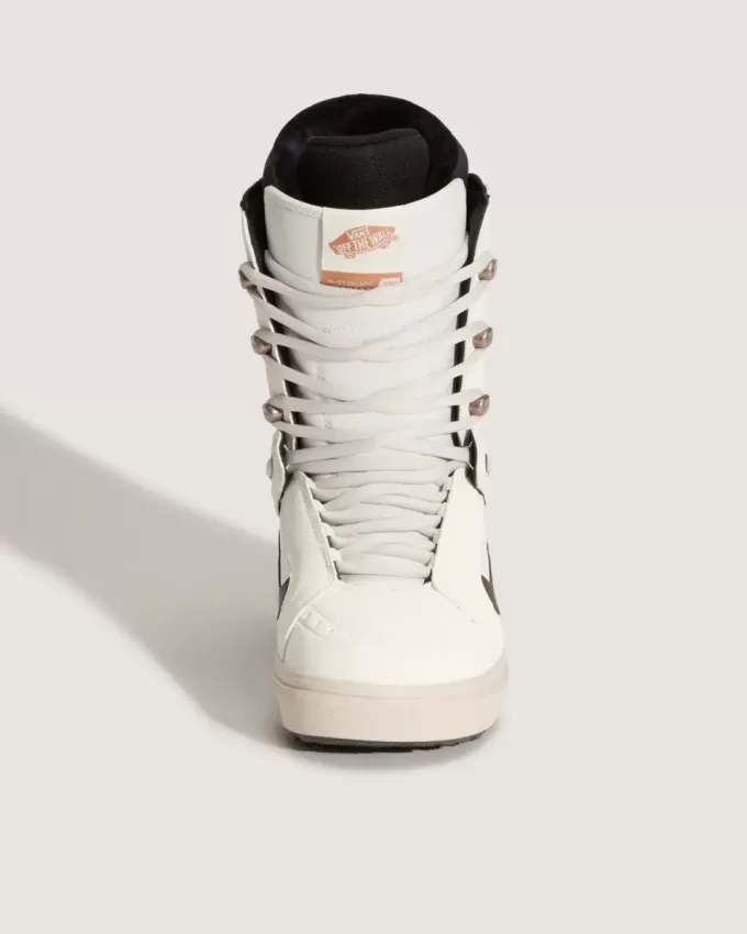 Bota de snowboard OG de alto estándar para mujer