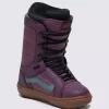 Bota de snowboard OG de alto estándar para mujer