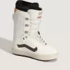 Bota de snowboard OG de alto estándar para mujer