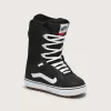 Bota de snowboard OG de alto estándar para mujer