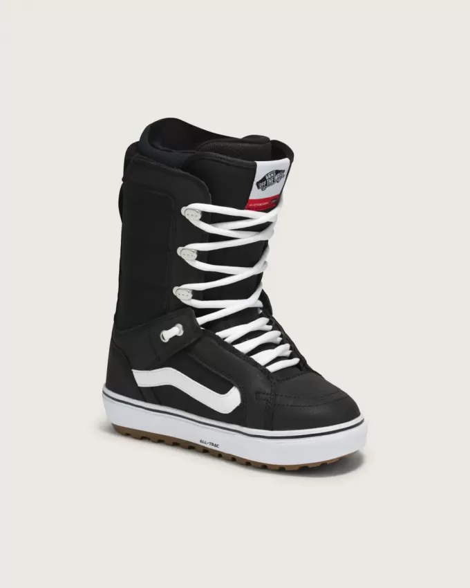 Bota de snowboard OG de alto estándar para mujer