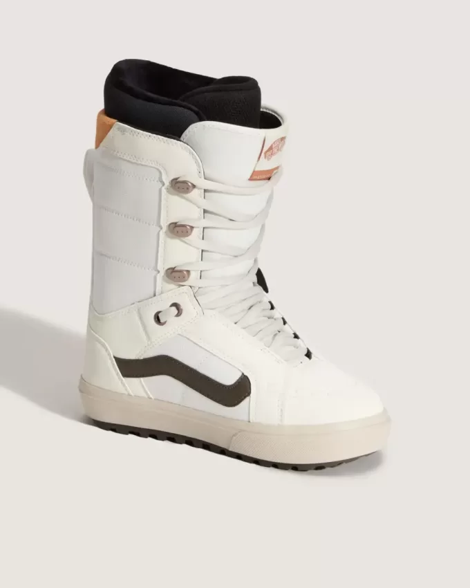 Bota de snowboard OG de alto estándar para mujer