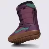 Bota de snowboard OG de alto estándar para mujer
