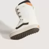Bota de snowboard OG de alto estándar para mujer