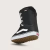 Bota de snowboard OG de alto estándar para mujer