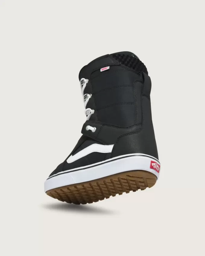 Bota de snowboard OG de alto estándar para mujer