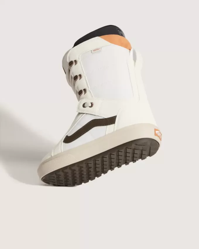 Bota de snowboard OG de alto estándar para mujer