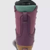 Bota de snowboard OG de alto estándar para mujer