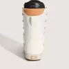 Bota de snowboard OG de alto estándar para mujer