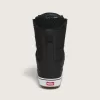 Bota de snowboard OG de alto estándar para mujer