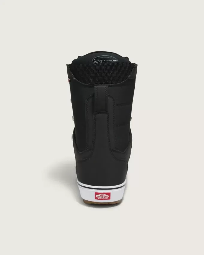 Bota de snowboard OG de alto estándar para mujer
