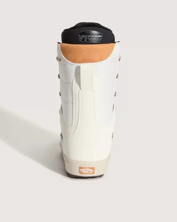 Bota de snowboard OG de alto estándar para mujer