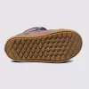 Bota de snowboard OG de alto estándar para mujer