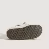 Bota de snowboard OG de alto estándar para mujer