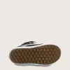 Bota de snowboard OG de alto estándar para mujer