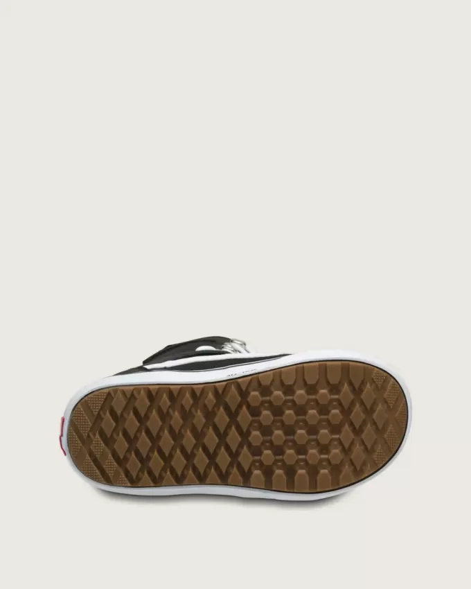 Bota de snowboard OG de alto estándar para mujer