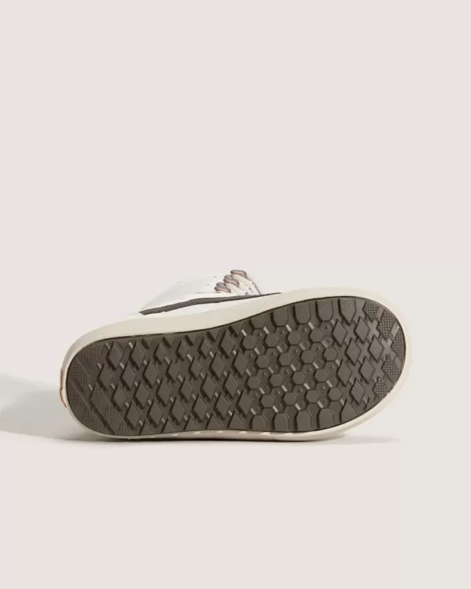 Bota de snowboard OG de alto estándar para mujer