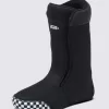 Bota de snowboard OG de alto estándar para mujer