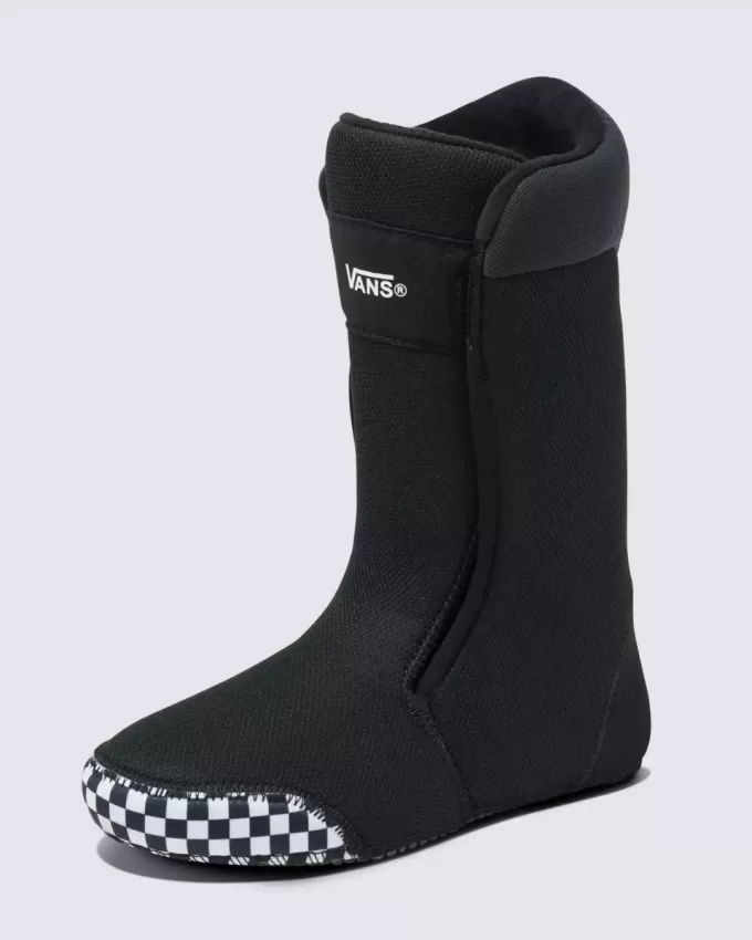 Bota de snowboard OG de alto estándar para mujer