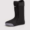 Bota de snowboard OG de alto estándar para mujer