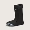 Bota de snowboard OG de alto estándar para mujer