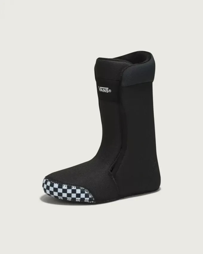 Bota de snowboard OG de alto estándar para mujer