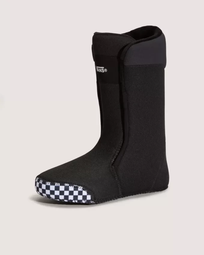 Bota de snowboard OG de alto estándar para mujer
