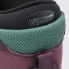 Bota de snowboard OG de alto estándar para mujer