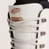 Bota de snowboard OG de alto estándar para mujer