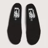 Bota de snowboard OG de alto estándar para mujer