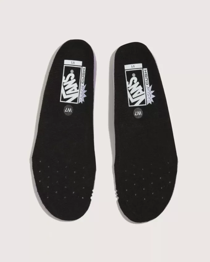 Bota de snowboard OG de alto estándar para mujer