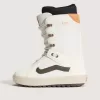 Bota de snowboard OG de alto estándar para mujer