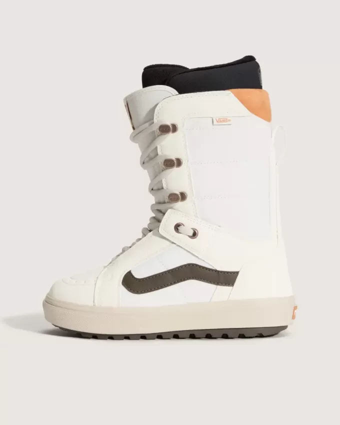 Bota de snowboard OG de alto estándar para mujer
