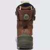 Bota de snowboard para mujer Viaje Range Edition X Hana Beaman