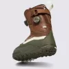 Bota de snowboard para mujer Viaje Range Edition X Hana Beaman