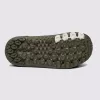 Bota de snowboard para mujer Viaje Range Edition X Hana Beaman