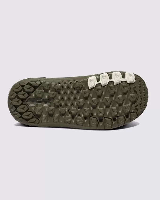 Bota de snowboard para mujer Viaje Range Edition X Hana Beaman