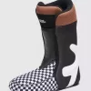 Bota de snowboard para mujer Viaje Range Edition X Hana Beaman