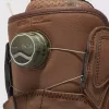 Bota de snowboard para mujer Viaje Range Edition X Hana Beaman