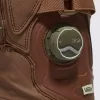 Bota de snowboard para mujer Viaje Range Edition X Hana Beaman