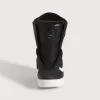 Bota de snowboard sin forro Encore para mujer